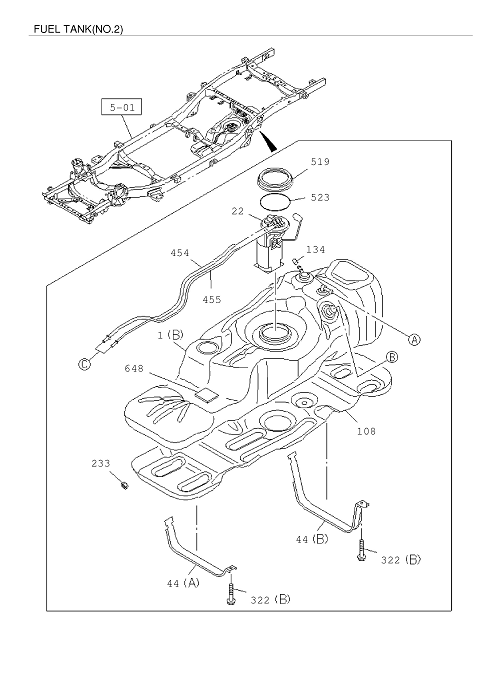 Partial Engine